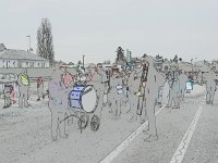 DSC 0837