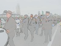 DSC 0838