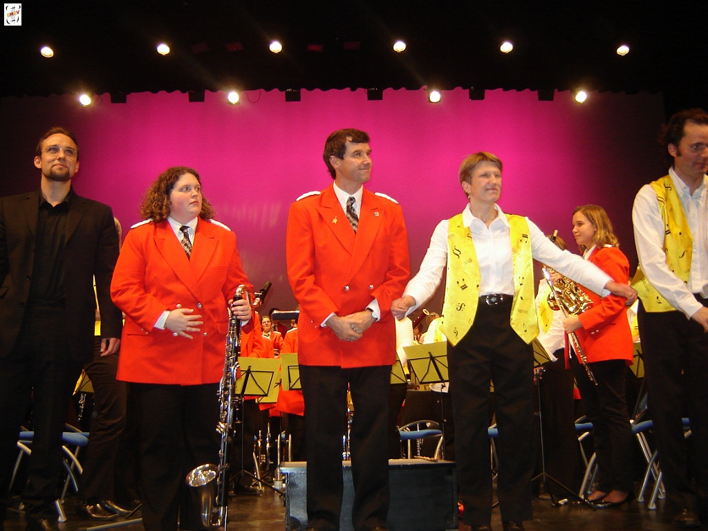 17_10_2009 23_15_12.JPG