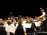 17_10_2009 20_51_05