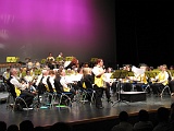 17_10_2009 21_01_41