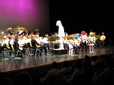 17_10_2009 21_04_50