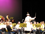 17_10_2009 21_12_29