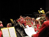 17_10_2009 21_57_44