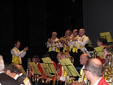 17_10_2009 22_24_45