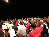 17_10_2009 22_26_19