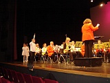 17_10_2009 23_03_09