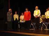 17_10_2009 23_10_12