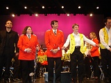 17_10_2009 23_15_12