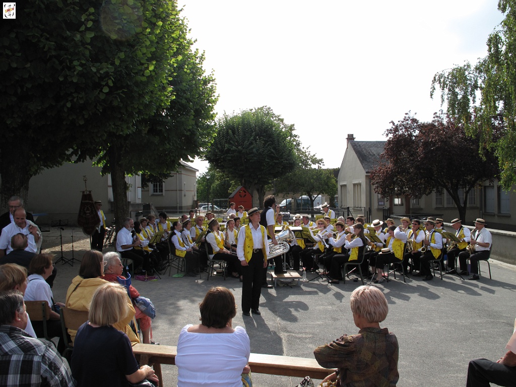 2009_09_12 003.jpg