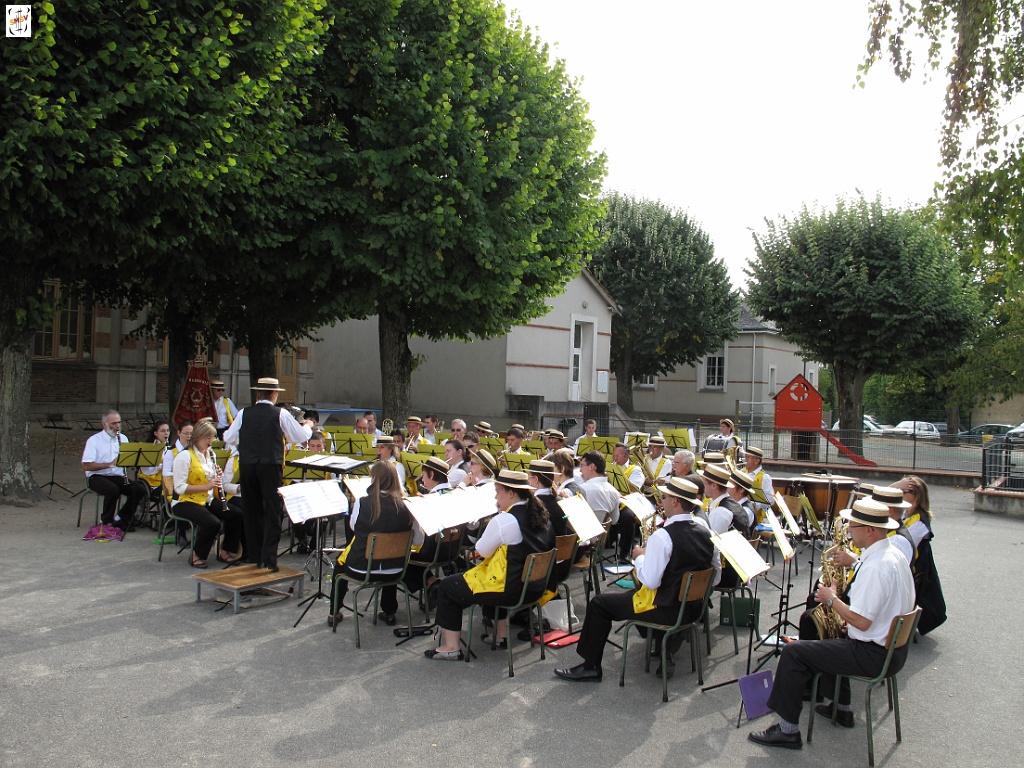 2009_09_12 007.jpg