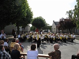 2009_09_12 003