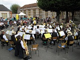 2009_09_12 011
