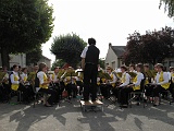 2009_09_12 020