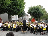 2009_09_12 030