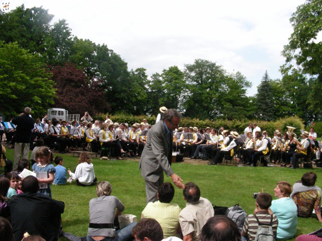 DSCN7012.JPG