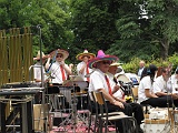 IMG_0205