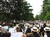IMG_0264