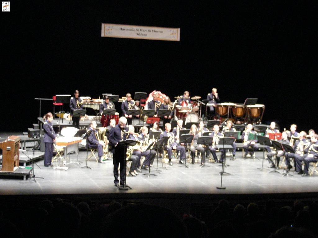 DSCN6674.JPG
