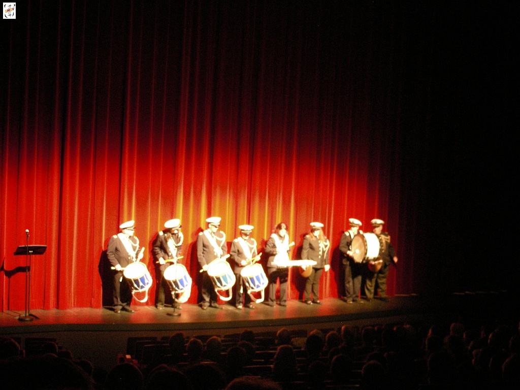 DSCN6682.JPG