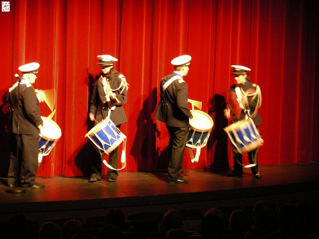 DSCN6689.JPG