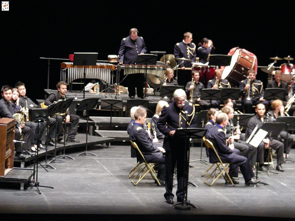 DSCN6693.JPG