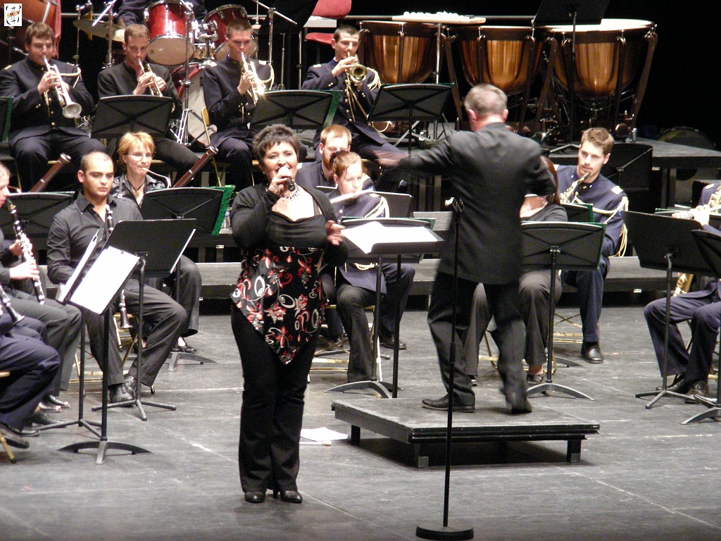 DSCN6712.JPG