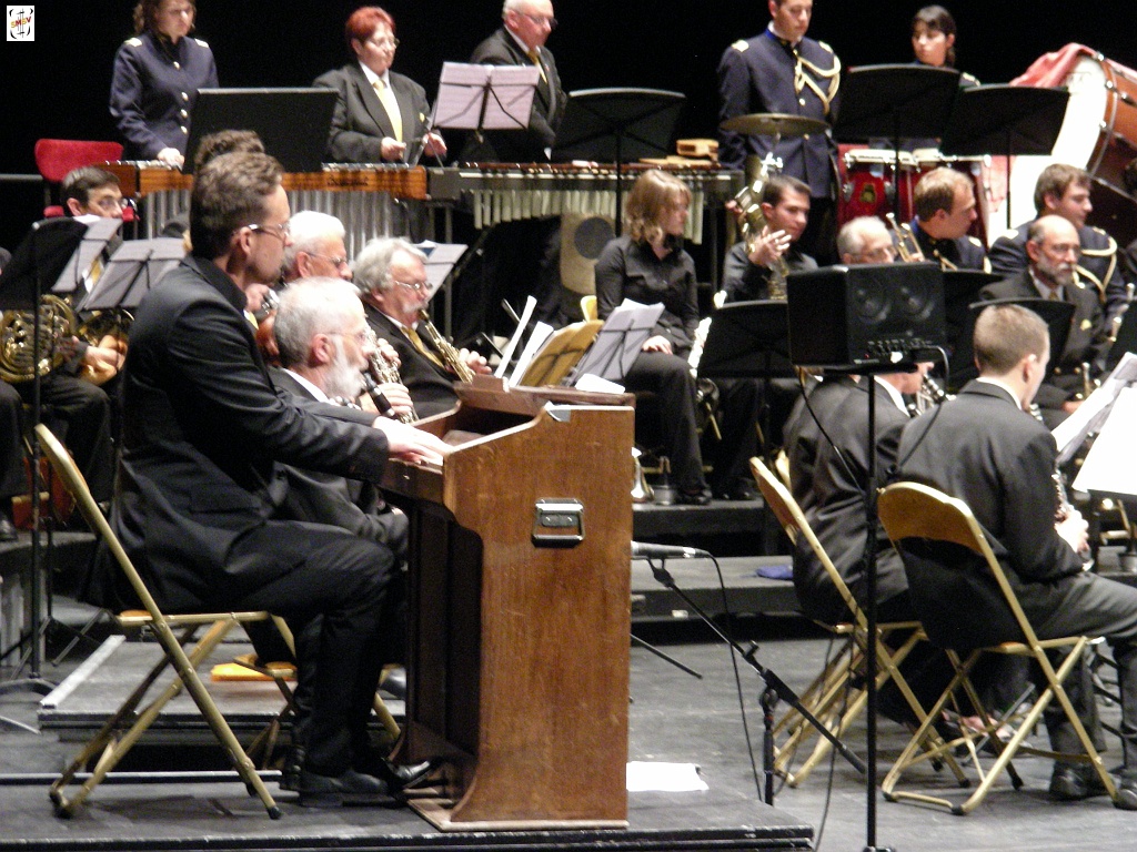 DSCN6740.JPG
