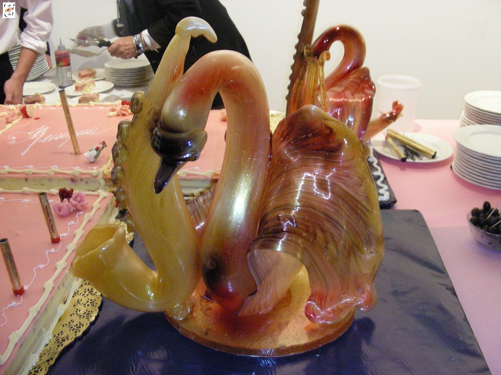 DSCN6813.JPG