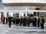 DSCN6626