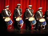 DSCN6683