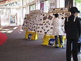 IMG_0057