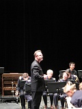 IMG_0083