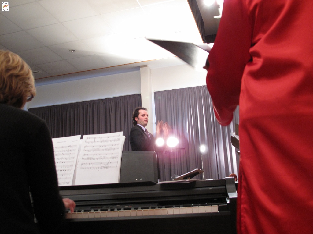 IMG00018.JPG