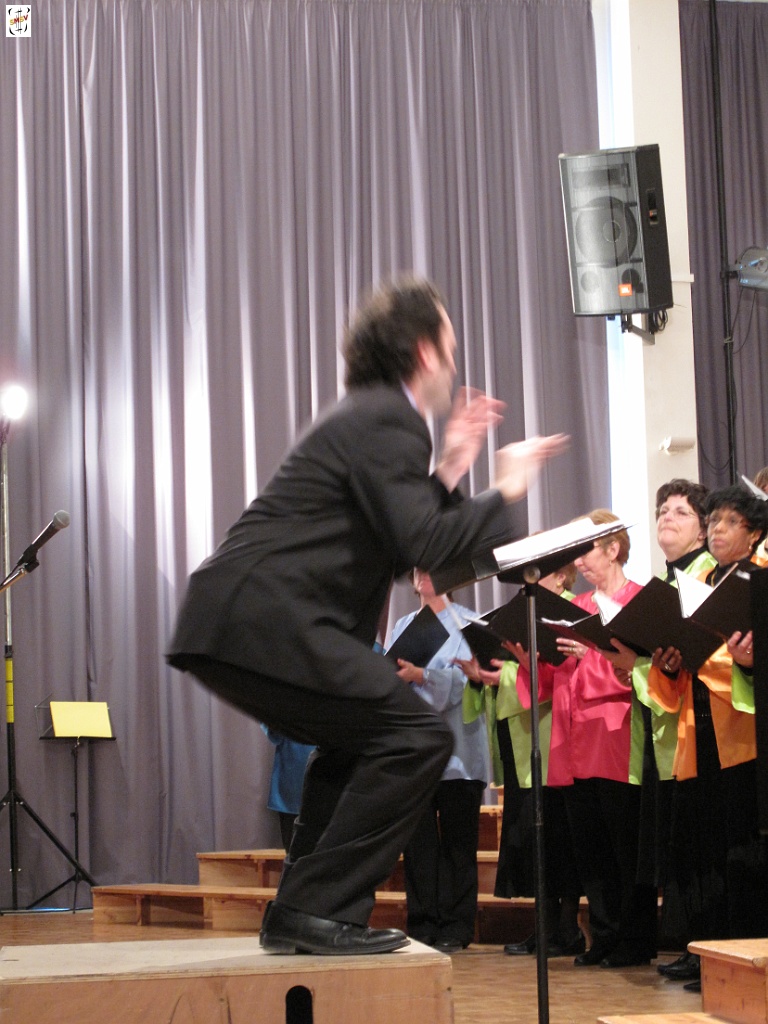 IMG00019.JPG