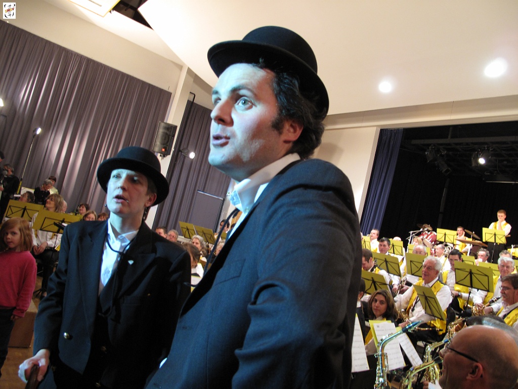 IMG00028.JPG