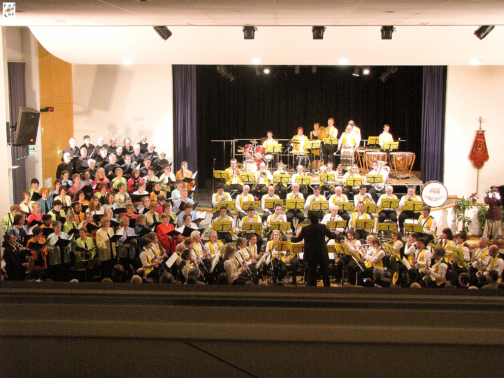 IMG00038.JPG