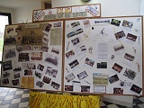 IMG00003