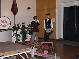 IMG00005