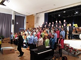 IMG00006