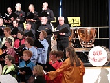IMG00011