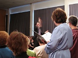 IMG00016