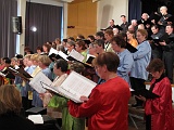IMG00017