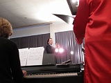 IMG00018