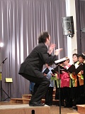 IMG00019