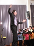 IMG00020