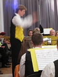 IMG00021