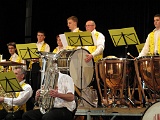 IMG00022
