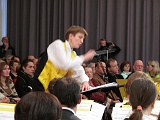IMG00023