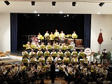 IMG00024